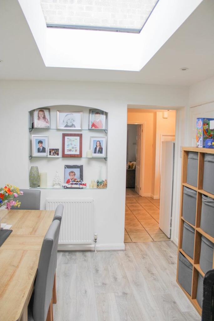 Additional image 7 of Shaftgate Avenue, Shepton Mallet