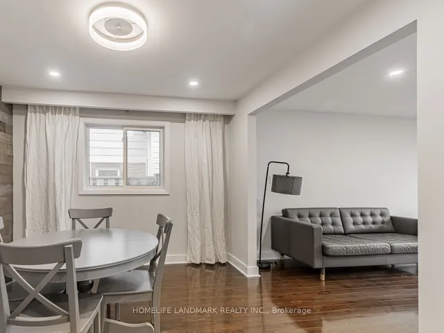 Additional image 11 of 76 Amanda Dr