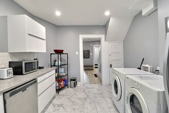 Additional image 5 of 269 St. Patrick St