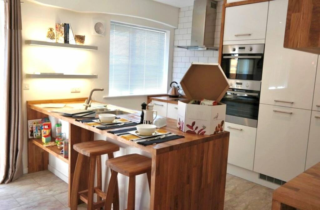 Additional image 9 of Court Ash, Yeovil, Somerset, BA20