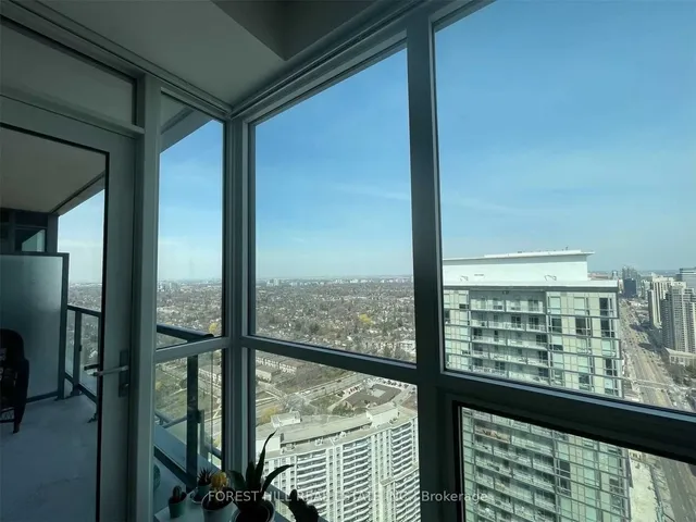 Additional image 29 of 5168 Yonge St Unit Ph206