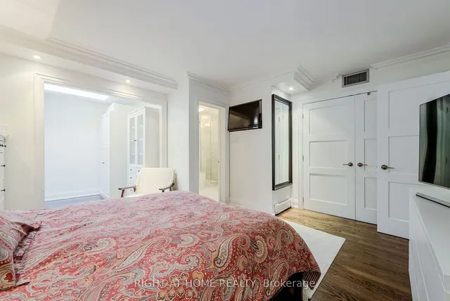 Additional image 27 of 20 Glebe Rd Unit Ph16