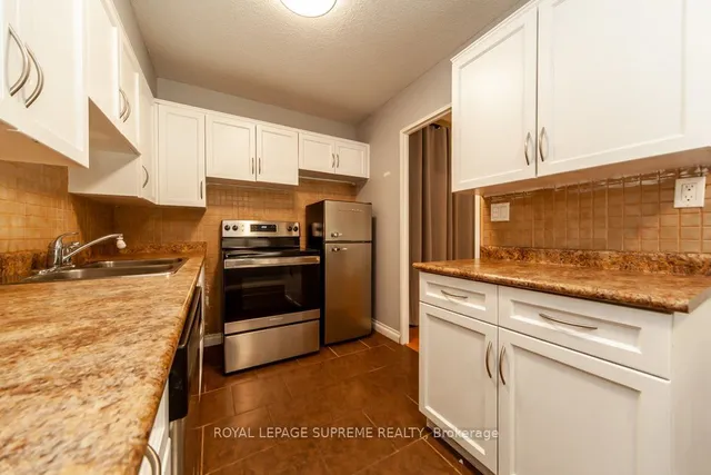 Additional image 20 of 270 Scarlett Rd Unit 105