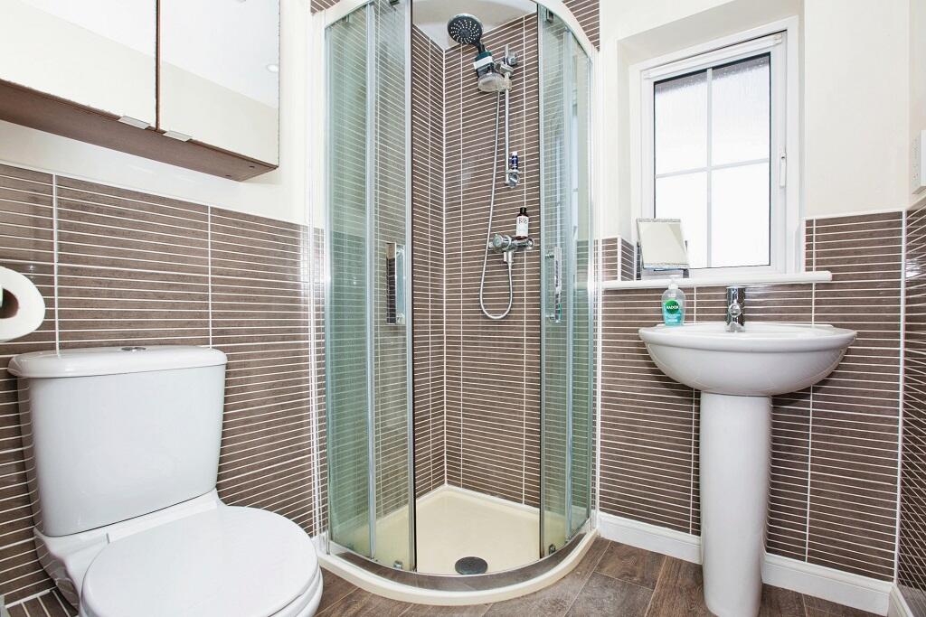 Additional image 13 of Atkins Hill, Wincanton