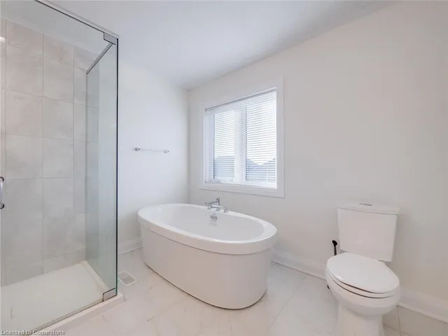 Additional image 29 of 645 Benninger Dr