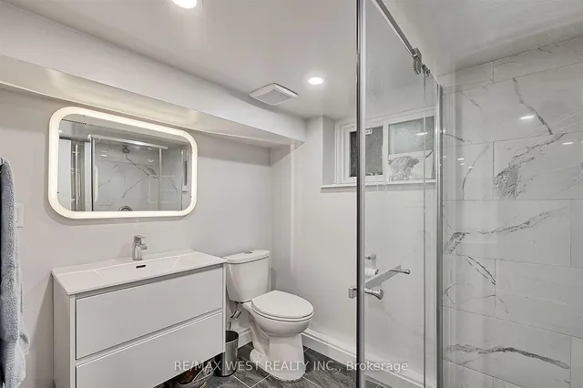 Additional image 36 of 427 Strathmore Blvd