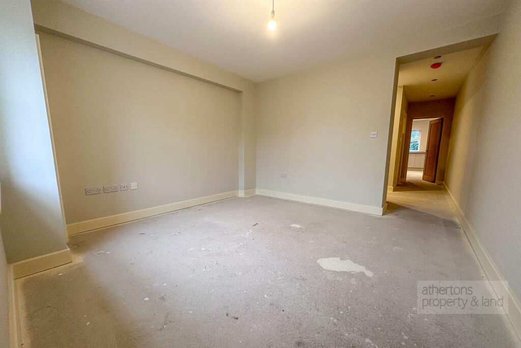 Additional image 9 of Knowsley Road, Wilpshire, Blackburn