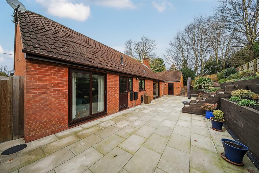 Additional image 22 of Bury Lane, Bratton, Westbury