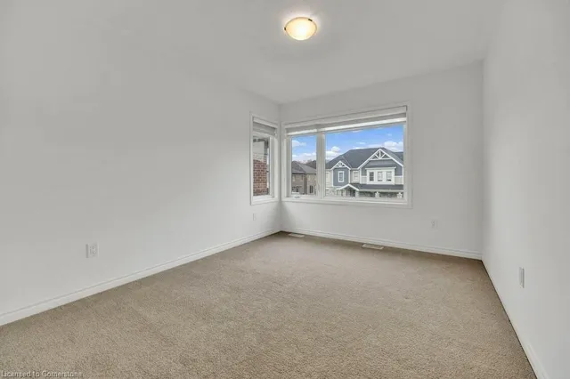 Additional image 18 of 23 Sitler St