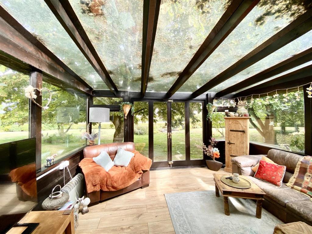 Additional image 26 of 8 Hisomley, Dilton Marsh, Westbury