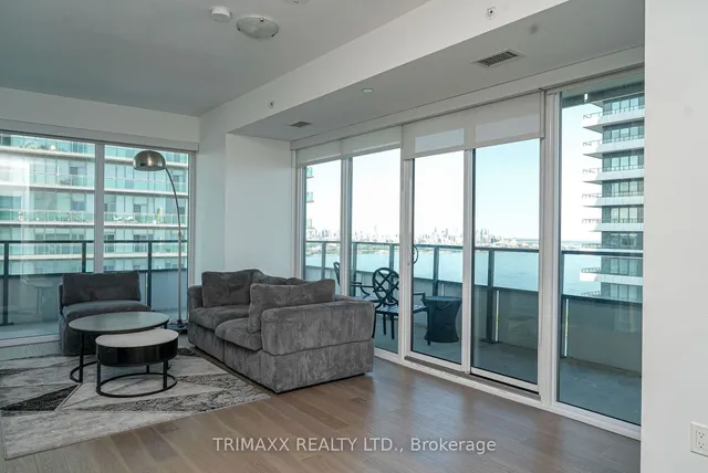 Additional image 15 of 30 Shore Breeze Dr Unit 3716