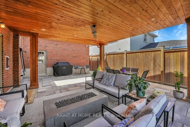 Additional image 4 of 6 Beaumaris Cres