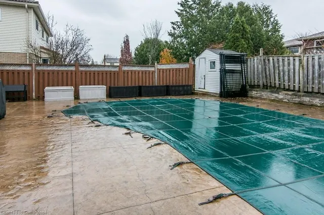 Additional image 37 of 243 Highview Dr