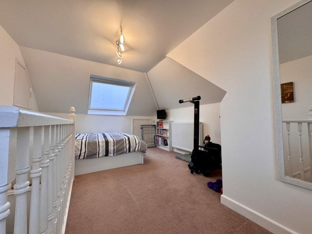 Additional image 10 of Wingate Avenue, Yeovil, Somerset, BA21