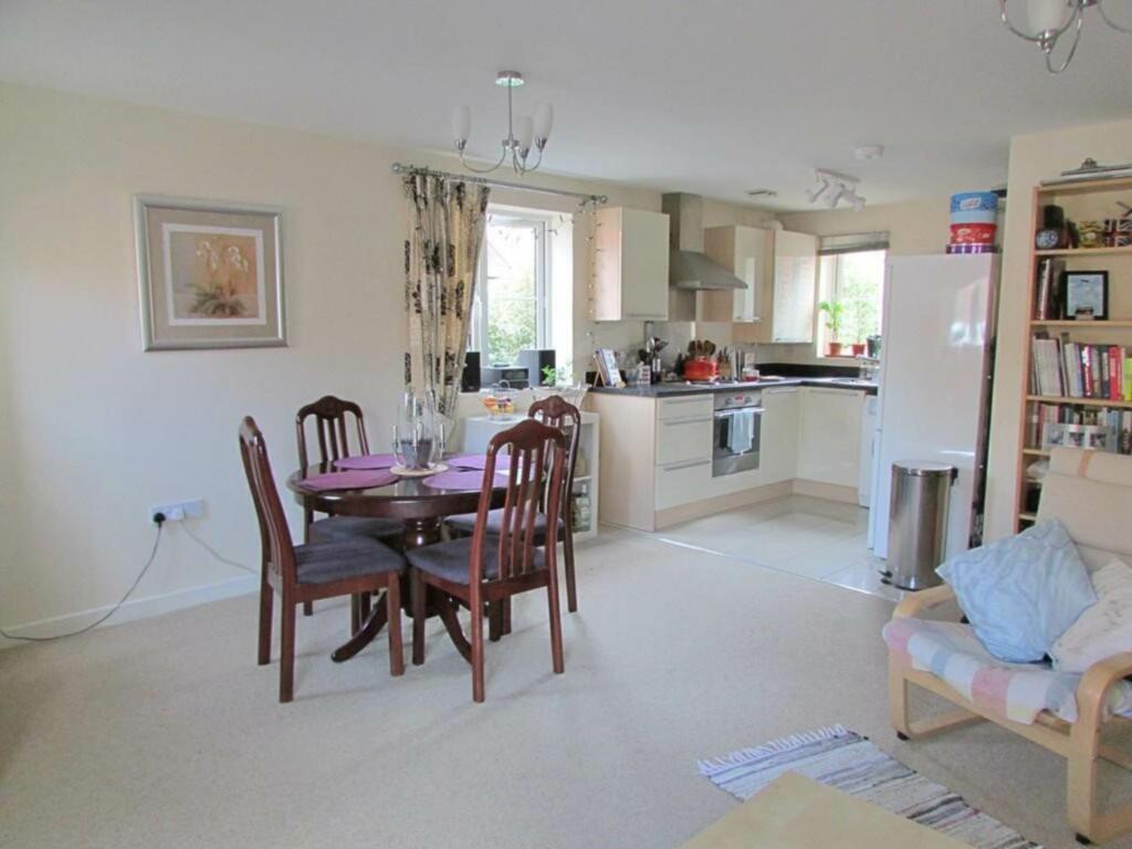 Additional image 4 of Providence Court, Frome