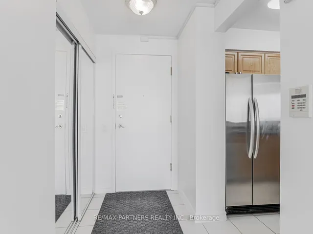 Additional image 7 of 3088 KENNEDY Rd Unit 907