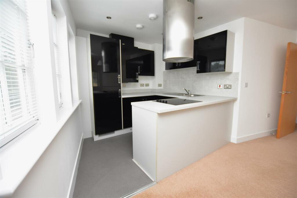 Additional image 8 of Norden, Bradford-On-Avon