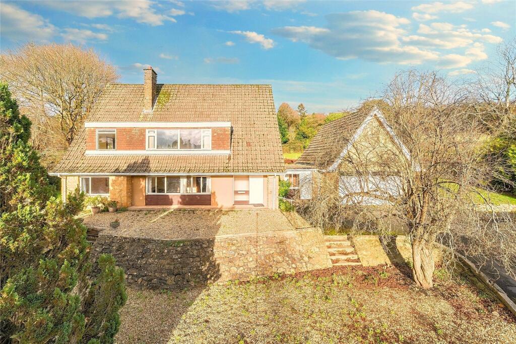 Additional image 20 of Quarr, Shepton Mallet, Somerset, BA4