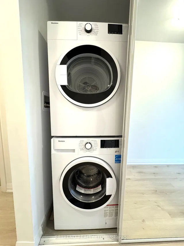 Additional image 10 of 99 Foxbar Rd Unit 1105