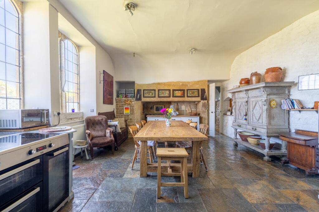 Additional image 13 of Tintinhull, Yeovil, Somerset, BA22