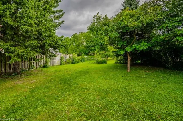 Additional image 23 of 188 Waterloo St