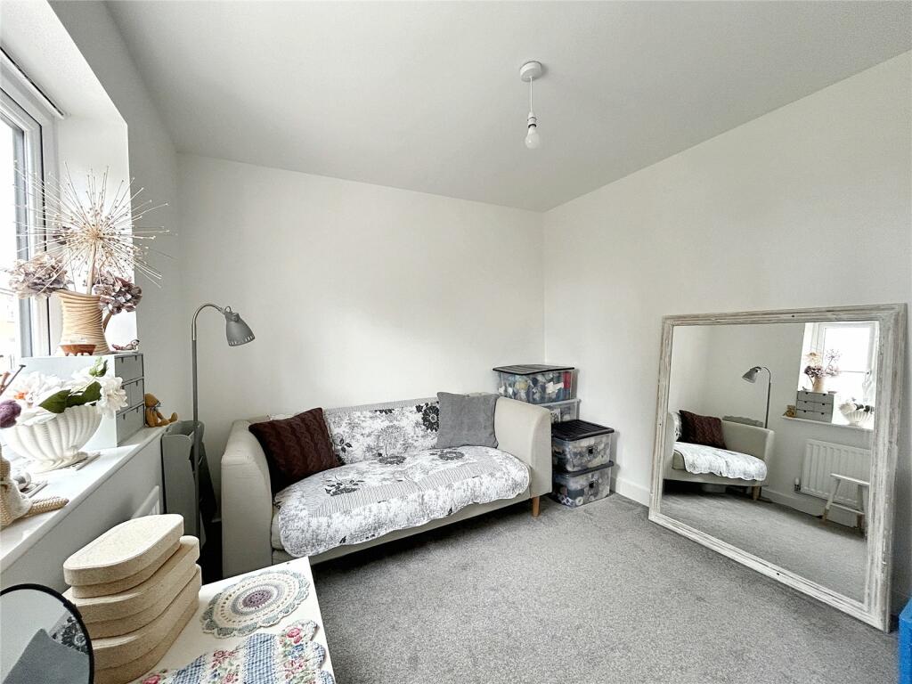 Additional image 7 of Amazon Way, Westbury