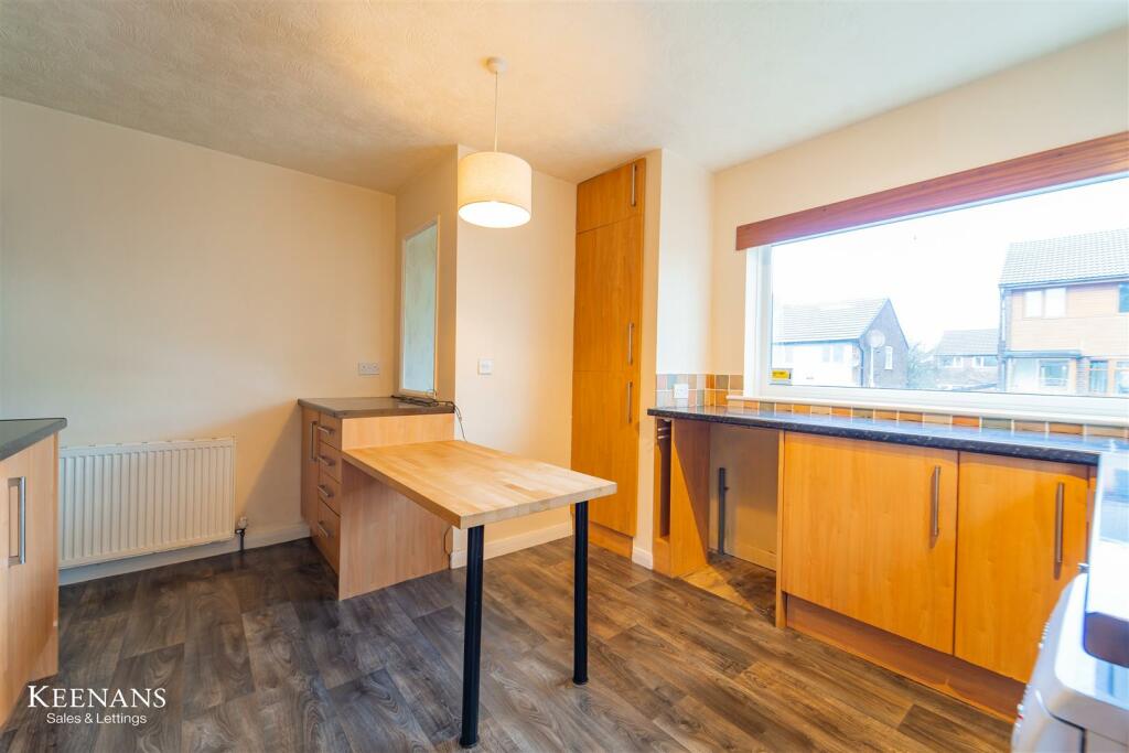 Additional image 6 of Hollowhead Close, Wilpshire