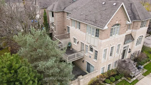 Additional image 4 of 189 La Rose Ave Unit 22