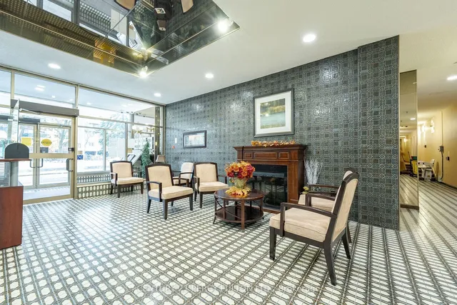 Additional image 16 of 121 Ling Rd Unit 1612