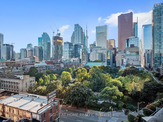 Additional image 26 of 112 George St Unit 510