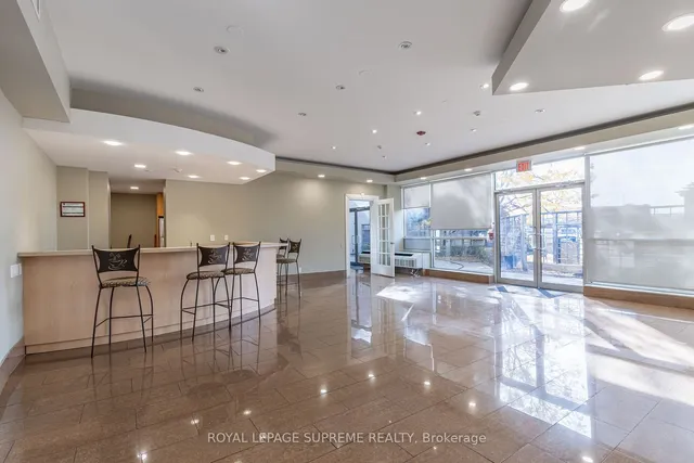 Additional image 37 of 1600 Keele St Unit 1110