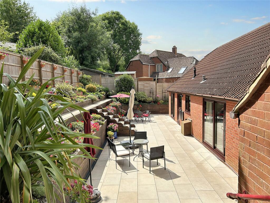 Additional image 10 of Bury Lane, Bratton