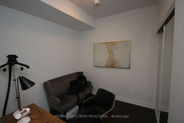 Additional image 15 of 35 Rolling Mills Rd Unit N369