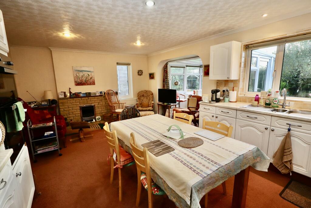 Additional image 3 of Dulcote, Wells