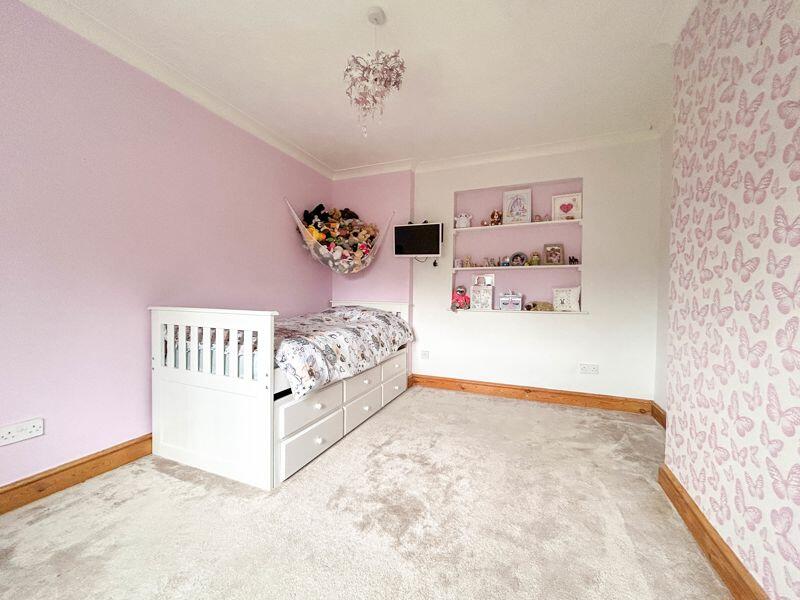 Additional image 4 of Doulting, Shepton Mallet