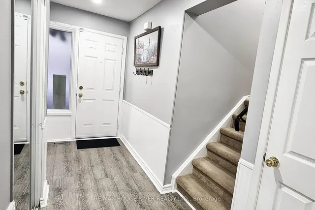Additional image 11 of 12 Bushwood Crt