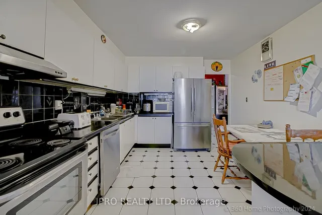 Additional image 6 of 3 Massey Sq Unit 2901