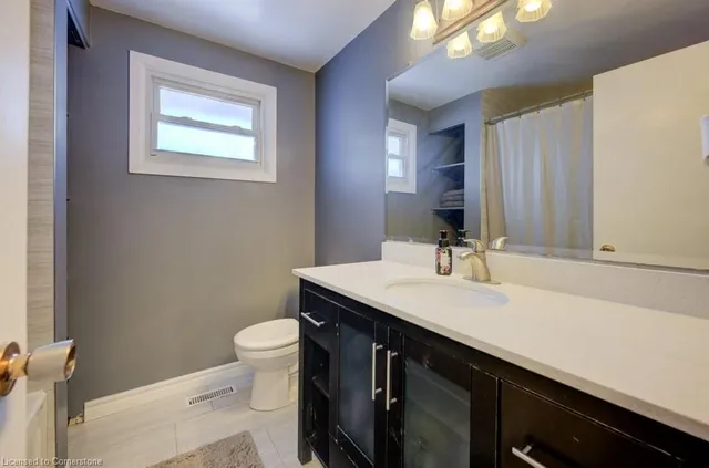 Additional image 14 of 29 Selkirk Dr