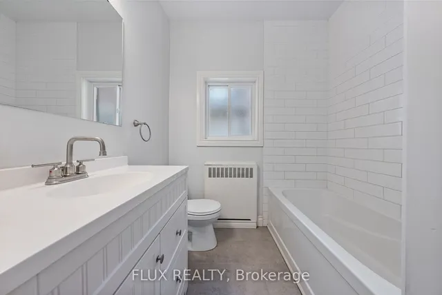 Additional image 18 of 132 Merner Ave