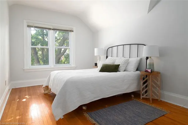 Additional image 23 of 34 Park St