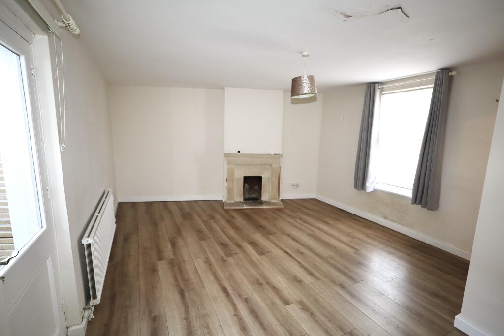 Additional image 9 of Southover, Wells, Somerset