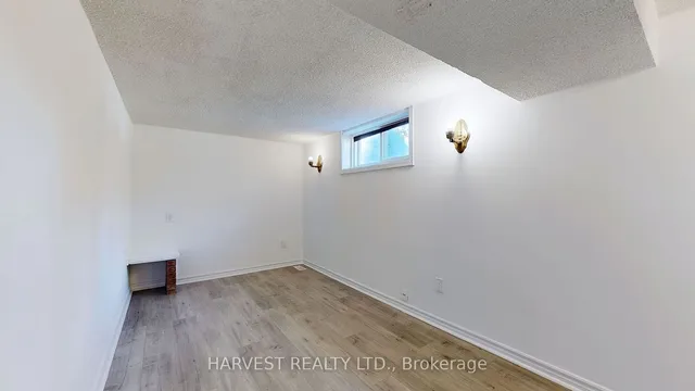 Additional image 27 of 47 Commons Dr