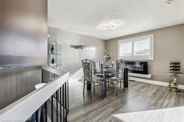 Additional image 15 of 67 Manor Dr