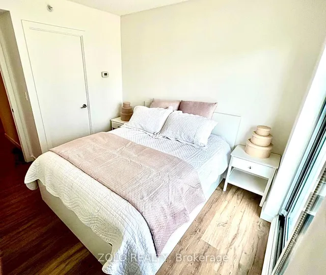 Additional image 18 of 5740 Yonge St Unit 1009