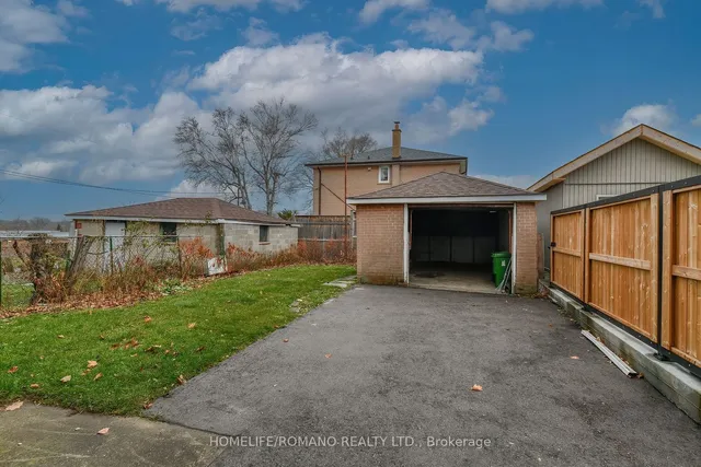 Primary image of 74 Chalkfarm Dr