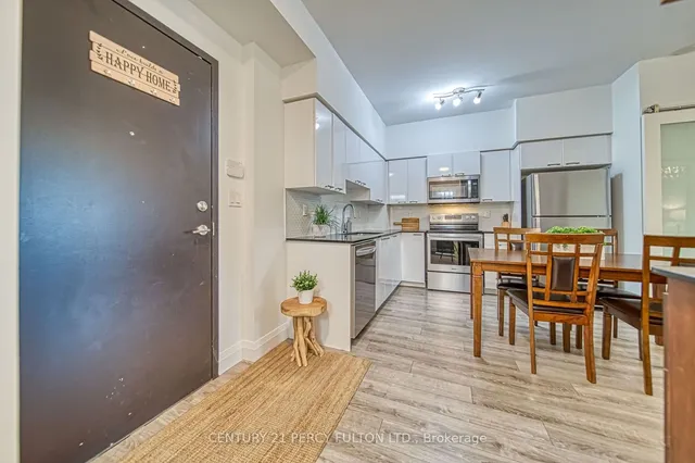 Additional image 5 of 2150 Lawrence Ave Unit 205