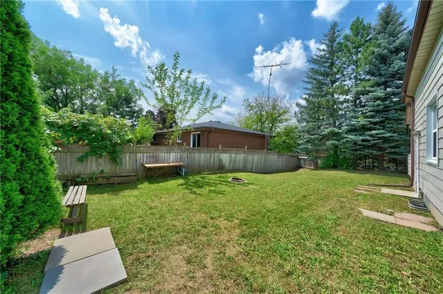 Additional image 28 of 227 FAIRWAY Rd