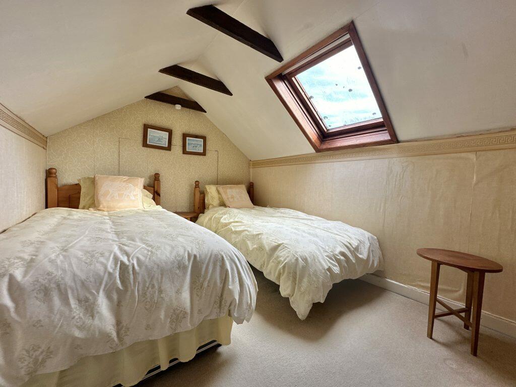 Additional image 12 of Orchard Close, West Coker, Yeovil, Somerset, BA22