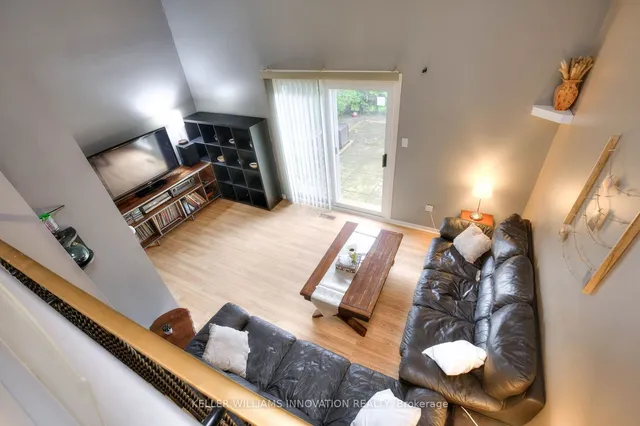 Additional image 15 of 51 Paulander Dr Unit 46