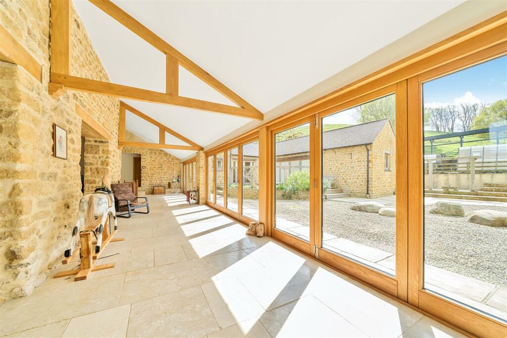 Additional image 7 of Hadspen, Castle Cary, Somerset